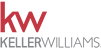 kw_logo